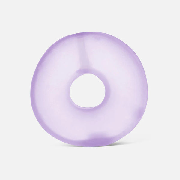 Gump Loop Mist