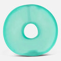 Gump Loop Sea Glass