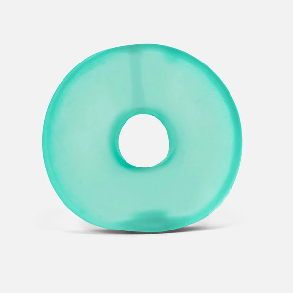 Gump Loop Sea Glass