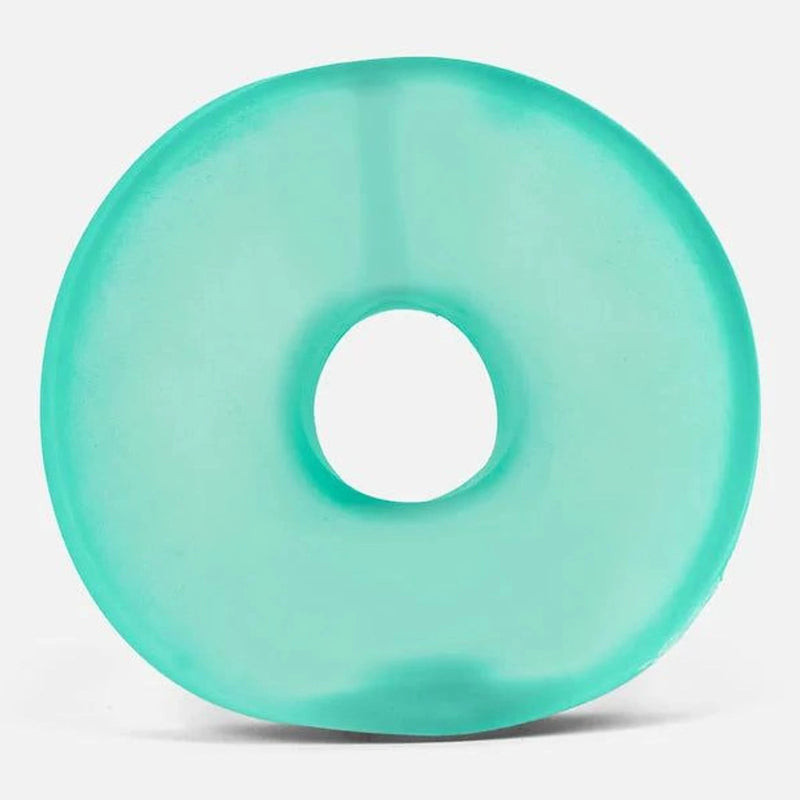 Gump Loop Sea Glass