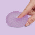 Gump Surface Ball - Mist Scale