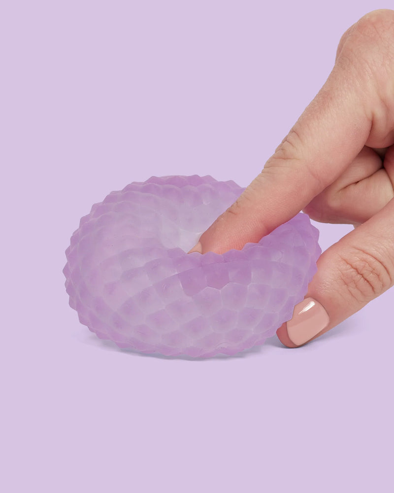 Gump Surface Ball - Mist Scale