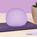 Gump Surface Ball - Mist Scale