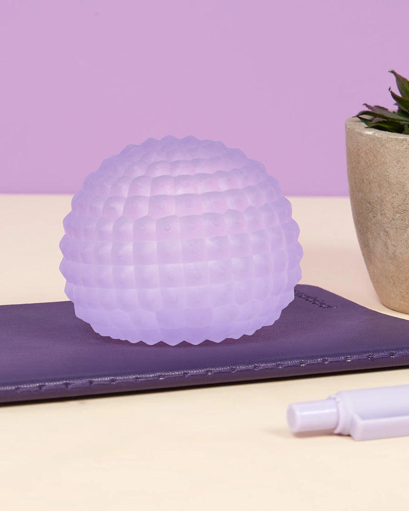 Gump Surface Ball - Mist Scale