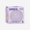 Gump Surface Ball - Mist Scale