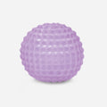 Gump Surface Ball - Mist Scale