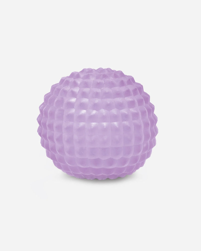 Gump Surface Ball - Mist Scale