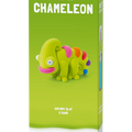 Kameleon