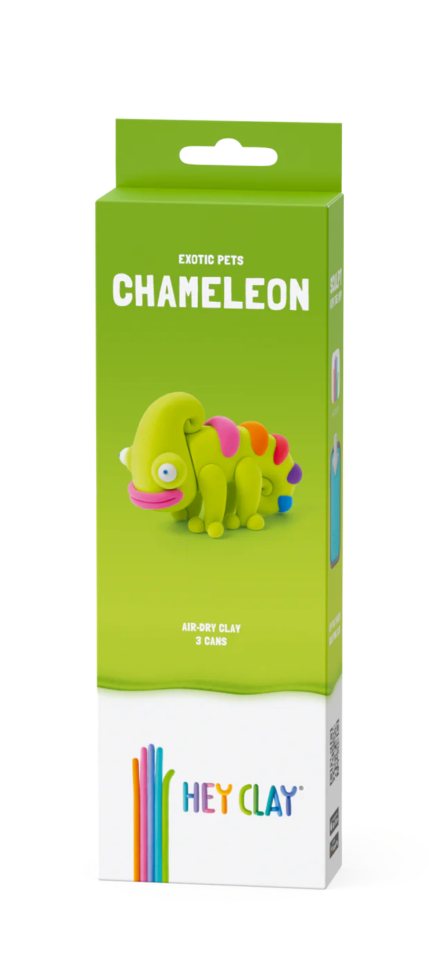 Kameleon