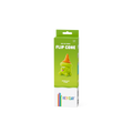 Flip Cone