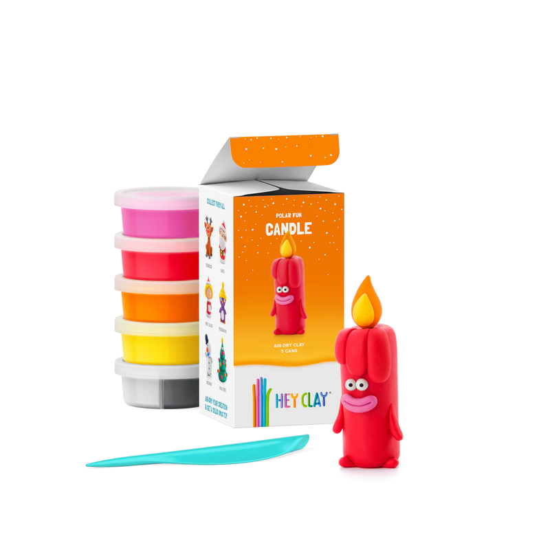 Candle