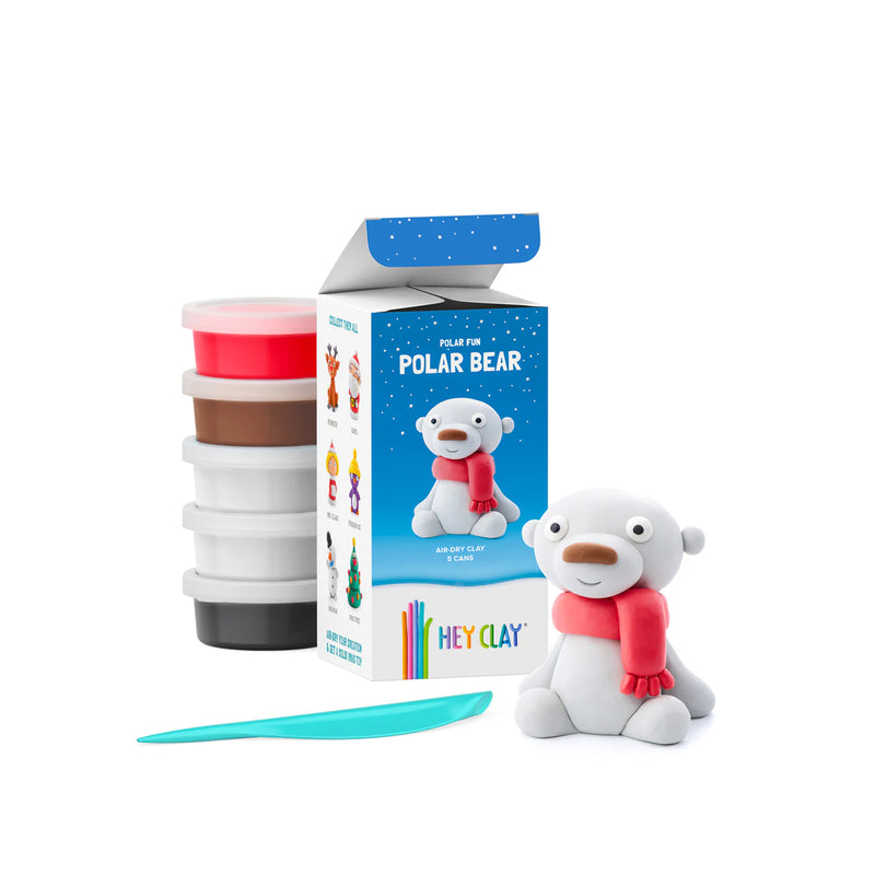 Polar Bear