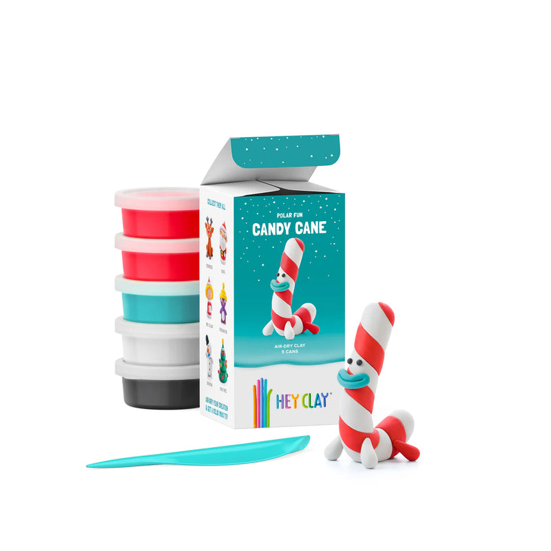 Candy Cane