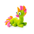 Laad afbeelding in galerijweergave, Rainbow Unicorns
