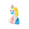 Rainbow Unicorns