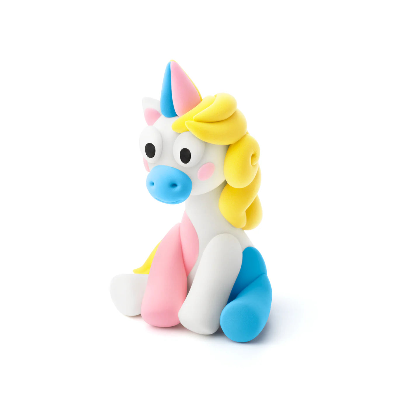 Rainbow Unicorns