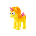 Rainbow Unicorn | Sunny