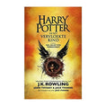 Laad afbeelding in galerijweergave, Harry Potter en het vervloekte kind
