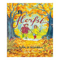 Herfst