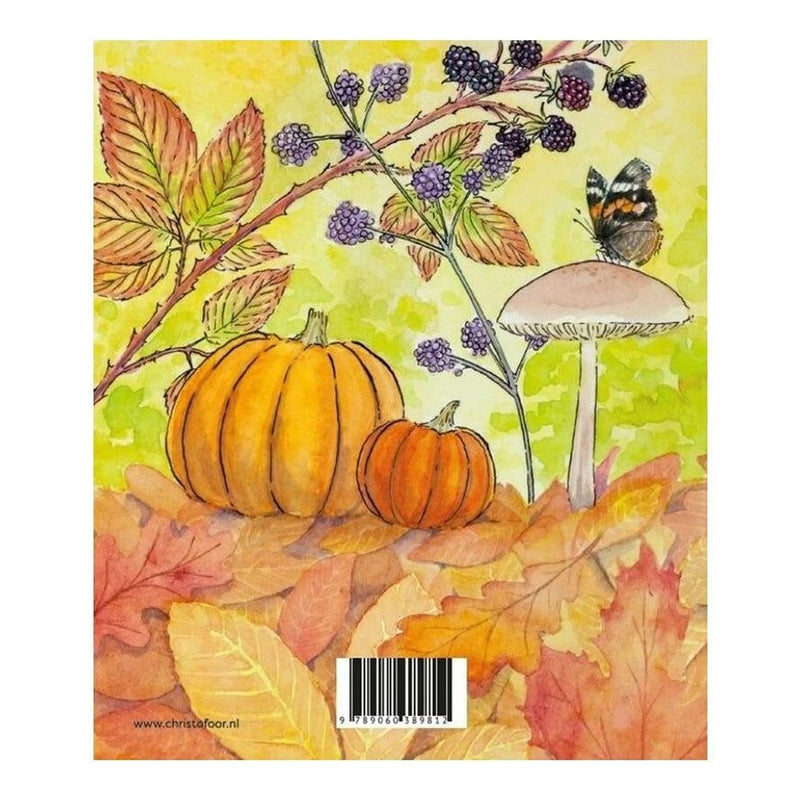 Herfst