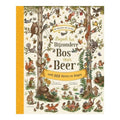 Bezoek het Bijzondere Bos van Beer
