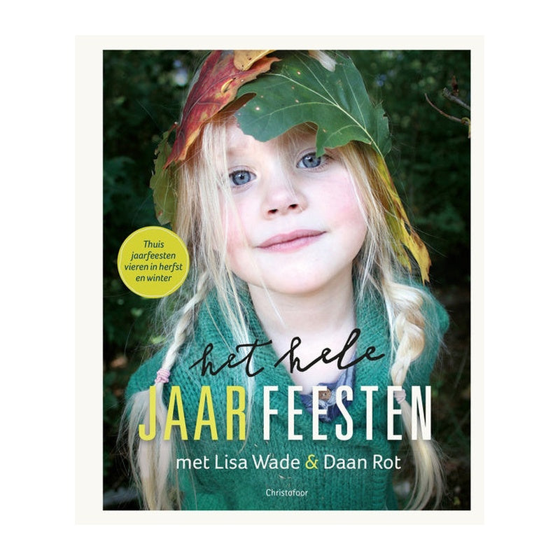 Boeken over opvoeding