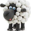 Schaap