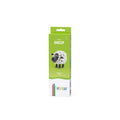 Schaap