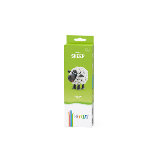 Schaap