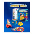 Bunny Boo