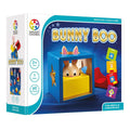 Bunny Boo