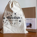 Toverlux Seizoenslamp