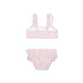 Laad afbeelding in galerijweergave, Bikini Old Pink Panterprint
