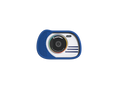 Laad afbeelding in galerijweergave, Kidycam - Blue
