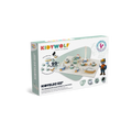 KIDYELEC expert pack
