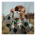 Kidyprint - Green
