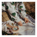 Kidyprint - Green