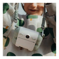 Kidyprint - Green
