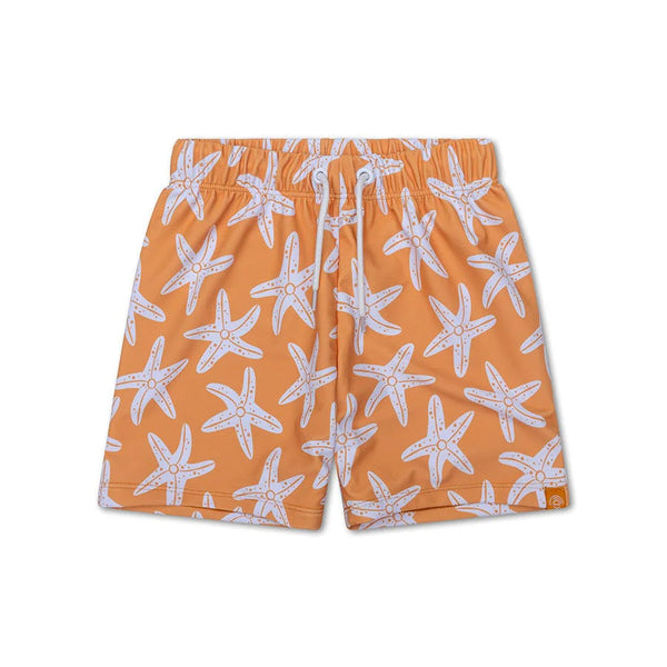 Zwembroek Sea Stars