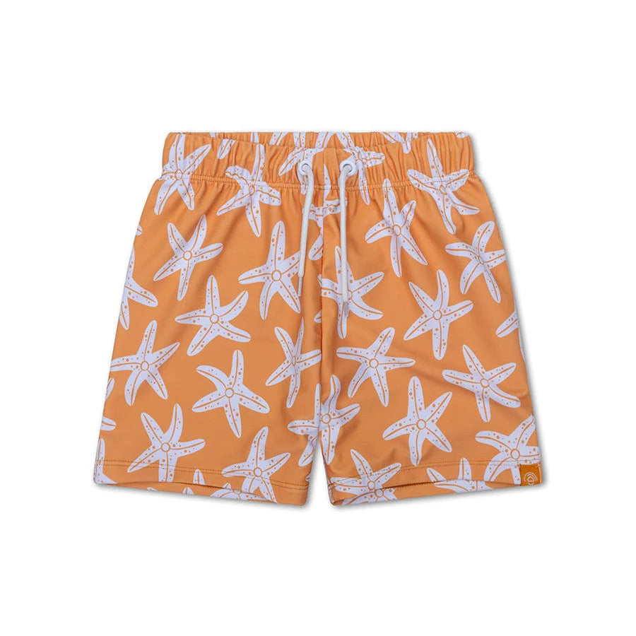 Zwembroek Sea Stars
