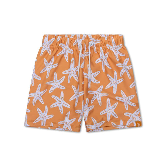 Zwembroek Sea Stars