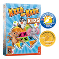 Keer op Keer Kids