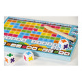 Keer op Keer Kids