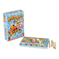 Keer op Keer Kids