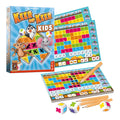Keer op Keer Kids