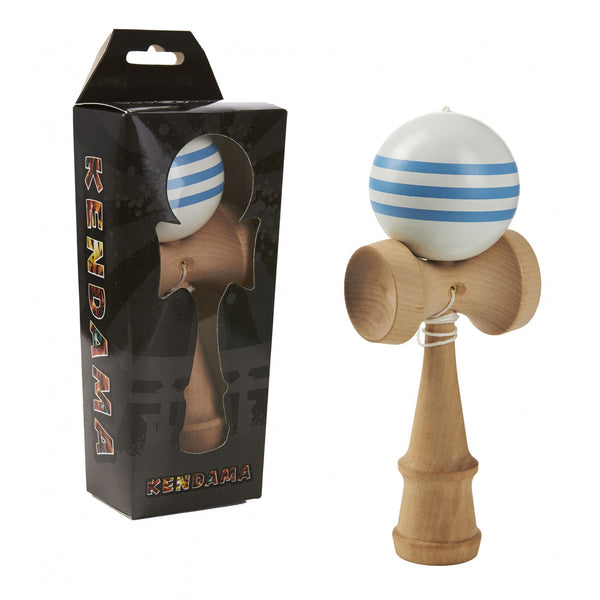 Kendama Momki