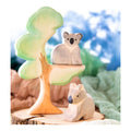 Eucalyptus
