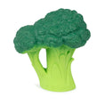 Laad afbeelding in galerijweergave, Bijtspeeltje Broccoli (Brucy The Broccoli)
