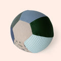 Sensorische Ballonbal - Green Jeans