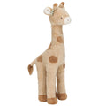 Knuffel Giraffe- Safari Friends